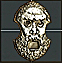 Щит ужасного лика