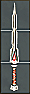 Сердцекол
