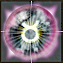 Знак Зевса