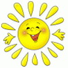 SunnyMan