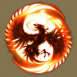 Darkuuuu