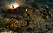 grimdawn