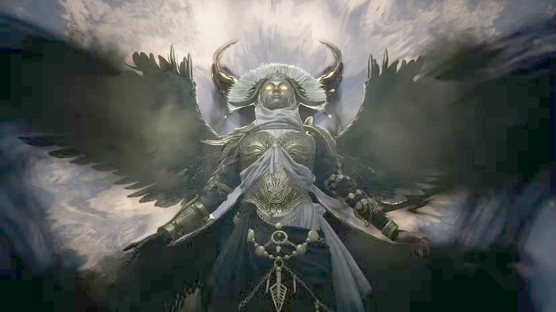 titan quest