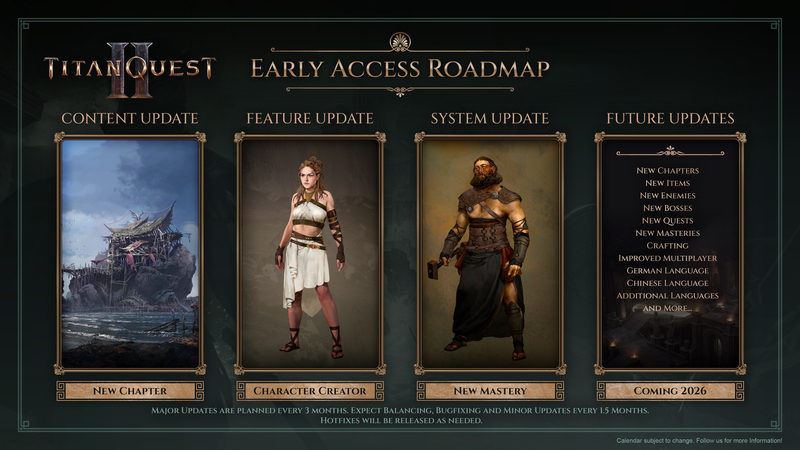 titan quest