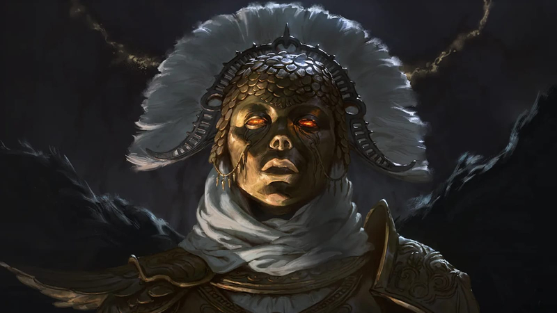 titan quest